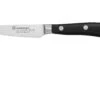 Wüsthof Classic Ikon Spickmesser 9 Cm, 1040330409
