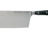 Wüsthof Classic Ikon Chinesisches Kochmesser 18 Cm, 1040331818