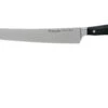 Wüsthof Classic Ikon Super Slicer 26 Cm, 1040333126