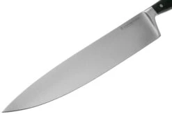 Wüsthof Classic Kochmesser 32 Cm, 1190100132 -Victorin Geschaft WU1190100132 03 wusthof v202110