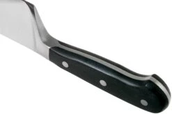 Wüsthof Classic Kochmesser 32 Cm, 1190100132 -Victorin Geschaft WU1190100132 04 wusthof v202110