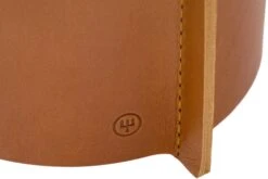 Wüsthof Amici 2091370601 Messerblock, Olivenholz -Victorin Geschaft WU2091370601 04 wusthof amici