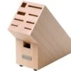 Wüsthof 2099600905 Messerblock Für 9 Teile