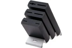 Wüsthof 7250 Messerblock