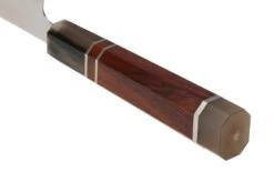 Xin Cutlery XinCraft XC107 Universalmesser 13 Cm -Victorin Geschaft XC107 04 xin