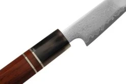 Xin Cutlery XinCraft XC107 Universalmesser 13 Cm -Victorin Geschaft XC107 05 xin