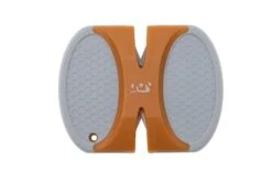 Xin Cutlery XinCraft XC107 Universalmesser 13 Cm -Victorin Geschaft XC107 06 xin