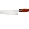Xin Cutlery XinCraft XC118 Kochmesser Japanischer Stil 23 Cm