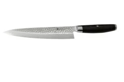 Yaxell Ketu 34900 Kochmesser, 20 Cm