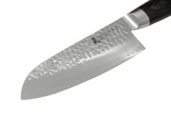 Yaxell Ketu 34901 Santoku, 16,5 Cm 7 Yaxell Ketu 34901 Santoku, 16,5 Cm -Victorin Geschaft YL34901 03 yaxell