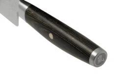 Yaxell Ketu 34901 Santoku, 16,5 Cm 8 Yaxell Ketu 34901 Santoku, 16,5 Cm -Victorin Geschaft YL34901 04 yaxell