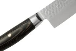 Yaxell Ketu 34901 Santoku, 16,5 Cm 9 Yaxell Ketu 34901 Santoku, 16,5 Cm -Victorin Geschaft YL34901 05 yaxell