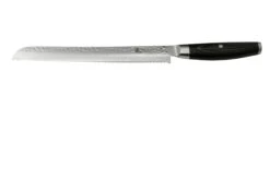 Yaxell Ketu 34908 Brotmesser, 23 Cm