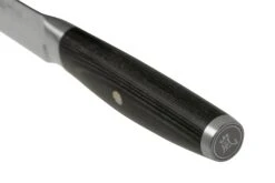 Yaxell Ketu 34908 Brotmesser, 23 Cm -Victorin Geschaft YL34908 04 yaxell