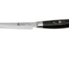 Yaxell Ketu 34913 Steakmesser, 11 Cm
