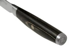 Yaxell Ketu 34913 Steakmesser, 11 Cm -Victorin Geschaft YL34913 04 yaxell