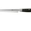 Yaxell Ketu 34916 Fleischmesser, 15 Cm