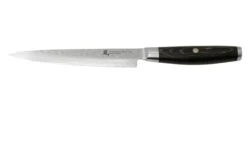 Yaxell Ketu 34916 Fleischmesser, 15 Cm