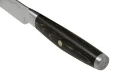 Yaxell Ketu 34916 Fleischmesser, 15 Cm -Victorin Geschaft YL34916 04 yaxell