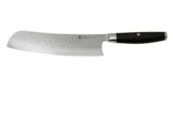 Yaxell Ketu 34929 Konata 21,5 Cm