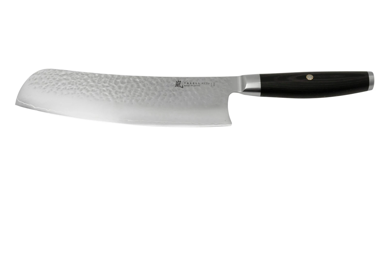 Yaxell Ketu 34929 Konata 21,5 Cm 1 Yaxell Ketu 34929 Konata 21,5 Cm