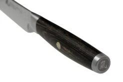 Yaxell Ketu 34936 Ausbeinmesser, 15 Cm -Victorin Geschaft YL34936 04 yaxell