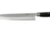 Yaxell Ketu 34941 Kochmesser, 24 Cm