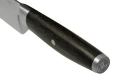 Yaxell Ketu 34941 Kochmesser, 24 Cm -Victorin Geschaft YL34941 04 yaxell