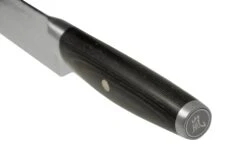 Yaxell Ketu 34944 Nakiri, 16,5 Cm 8 Yaxell Ketu 34944 Nakiri, 16,5 Cm -Victorin Geschaft YL34944 04 yaxell