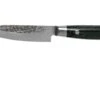 Yaxell Zen 35502 Universalmesser 12 Cm