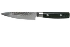 Yaxell Zen 35502 Universalmesser 12 Cm