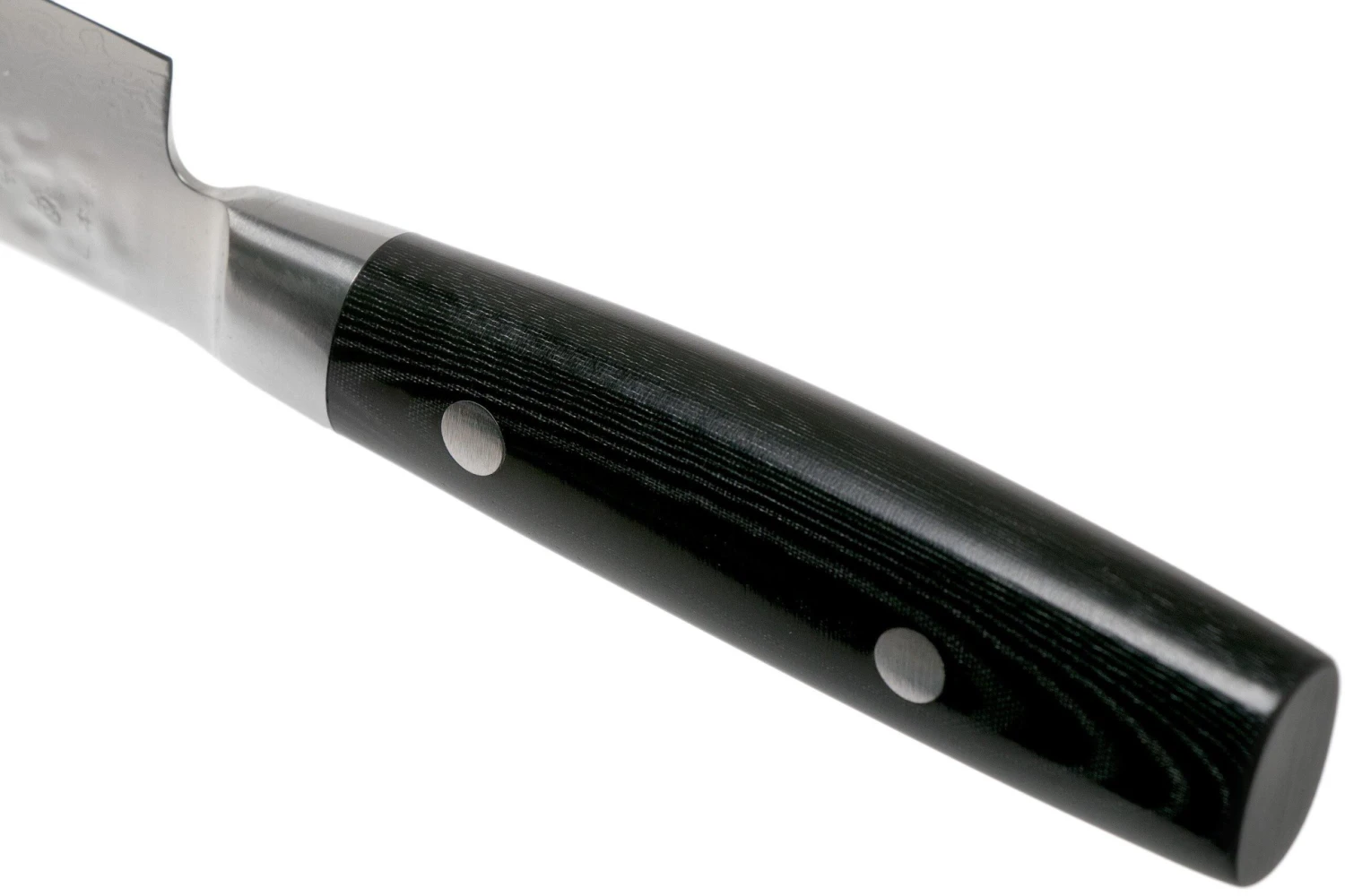 Yaxell Zen 35502 Universalmesser 12 Cm 4 Yaxell Zen 35502 Universalmesser 12 Cm – Bild 4