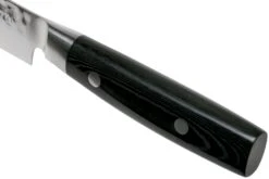 Yaxell Zen 35502 Universalmesser 12 Cm 9 Yaxell Zen 35502 Universalmesser 12 Cm -Victorin Geschaft YL35502 05 yaxell