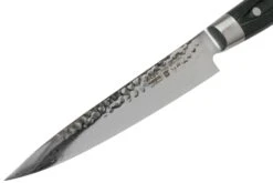 Yaxell Zen 35507 Fleischmesser 18 Cm -Victorin Geschaft YL35507 03 yaxell
