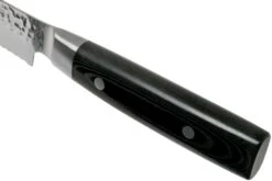 Yaxell Zen 35508 Brotmesser 23 Cm 9 Yaxell Zen 35508 Brotmesser 23 Cm -Victorin Geschaft YL35508 05 yaxell