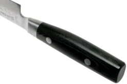 Yaxell Zen 35516 Fleischmesser 15 Cm -Victorin Geschaft YL35516 04 yaxell