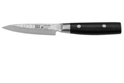 Yaxell Zen 35535 Officemesser, 10 Cm