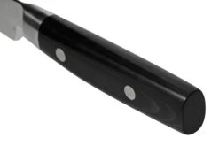 Yaxell Zen 35536 Ausbeinmesser 15 Cm -Victorin Geschaft YL35536 04 yaxell