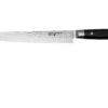 Yaxell Zen 35539 Filetiermesser 23 Cm
