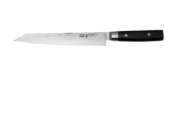 Yaxell Zen 35539 Filetiermesser 23 Cm