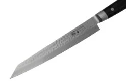 Yaxell Zen 35539 Filetiermesser 23 Cm -Victorin Geschaft YL35539 04 yaxell
