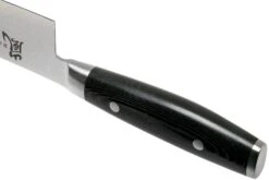 Yaxell Ran 36001 Santoku 16,5 Cm -Victorin Geschaft YL36001 04 yaxell