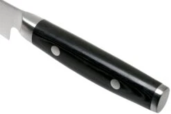 Yaxell Ran 36002 Universalmesser 12 Cm -Victorin Geschaft YL36002 05 yaxell