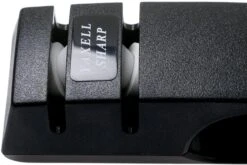 Yaxell Sharp 36022 Messerschärfer -Victorin Geschaft YL36022 02 yaxell