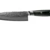 Yaxell Tsuchimon 36701 Santoku 16,5 Cm