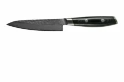 Yaxell Tsuchimon 36702 Universalmesser 12 Cm