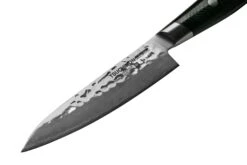 Yaxell Tsuchimon 36702 Universalmesser 12 Cm -Victorin Geschaft YL36702 03 yaxell