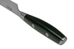 Yaxell Tsuchimon 36702 Universalmesser 12 Cm -Victorin Geschaft YL36702 04 yaxell