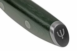 Yaxell Tsuchimon 36702 Universalmesser 12 Cm -Victorin Geschaft YL36702 05 yaxell