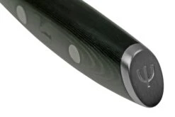 Yaxell Tsuchimon 36706 Ausbeinmesser 15 Cm 11 Yaxell Tsuchimon 36706 Ausbeinmesser 15 Cm -Victorin Geschaft YL36706 06 yaxell